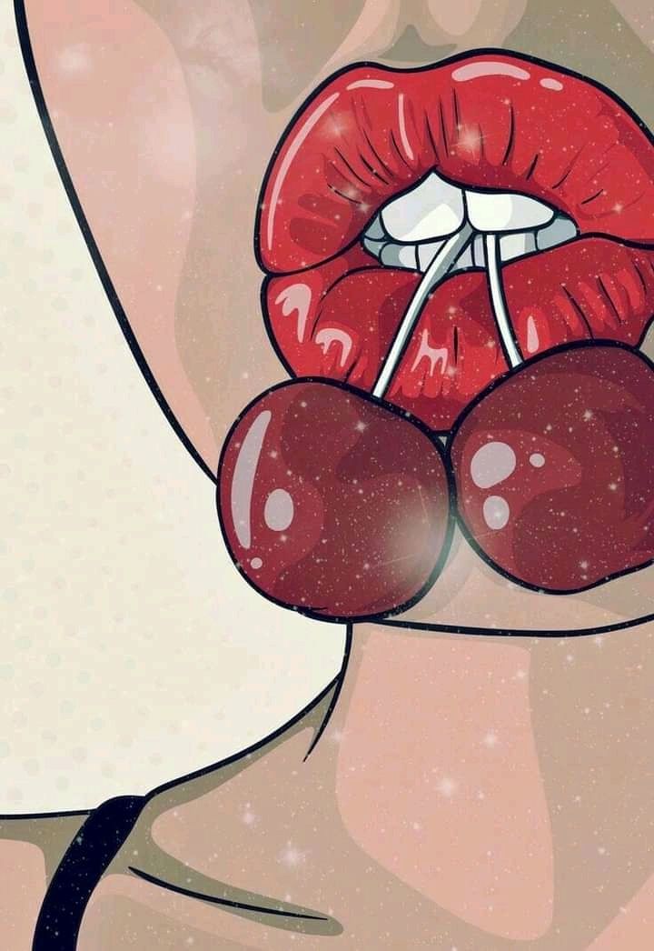 chubbygirl3015 OnlyFans profile picture