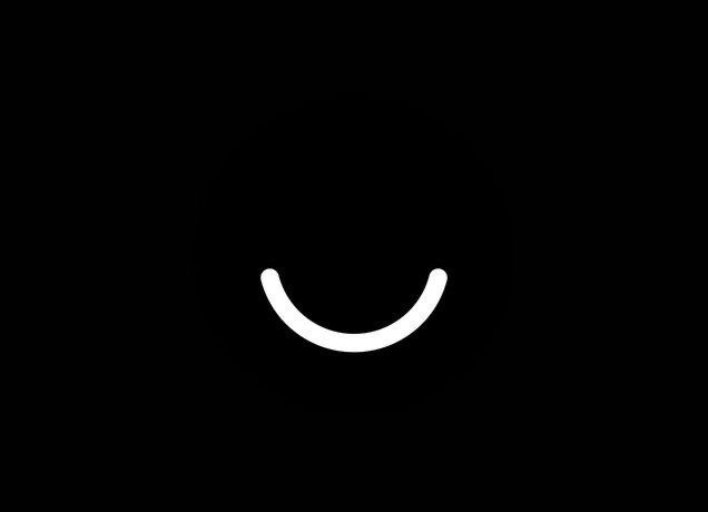 intotheabyss0069 OnlyFans profile picture