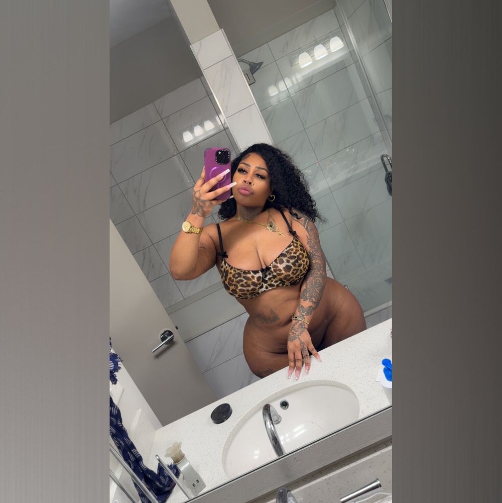 kybanksxxx OnlyFans profile picture