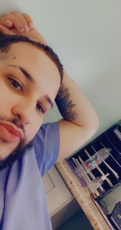 king_jhoan OnlyFans picture