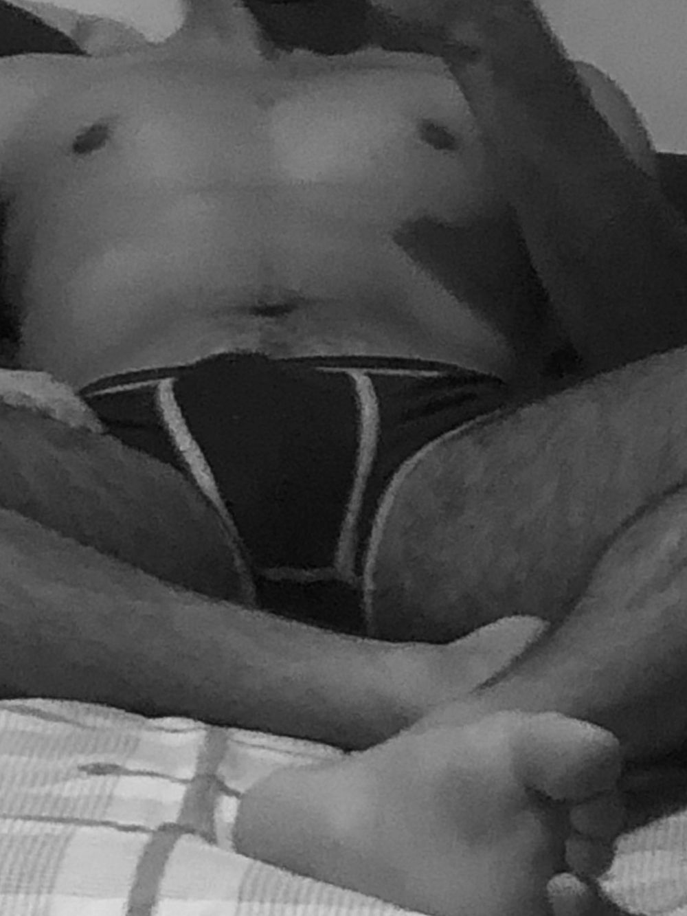 hrc_25 OnlyFans profile picture