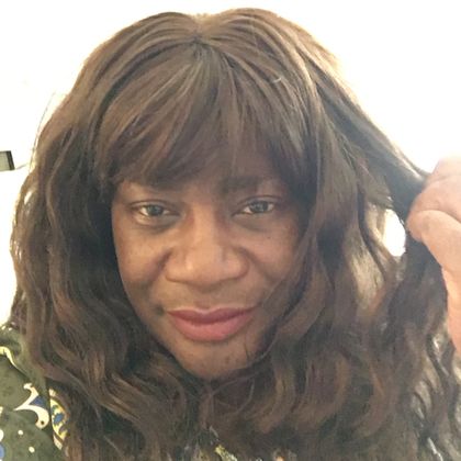 thisblackgirlslife OnlyFans picture