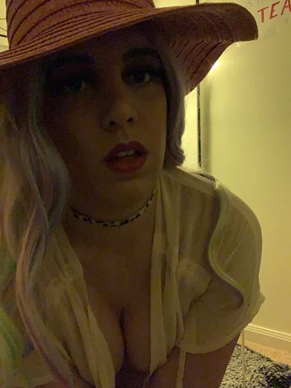 thesaltygaygoddxss OnlyFans picture