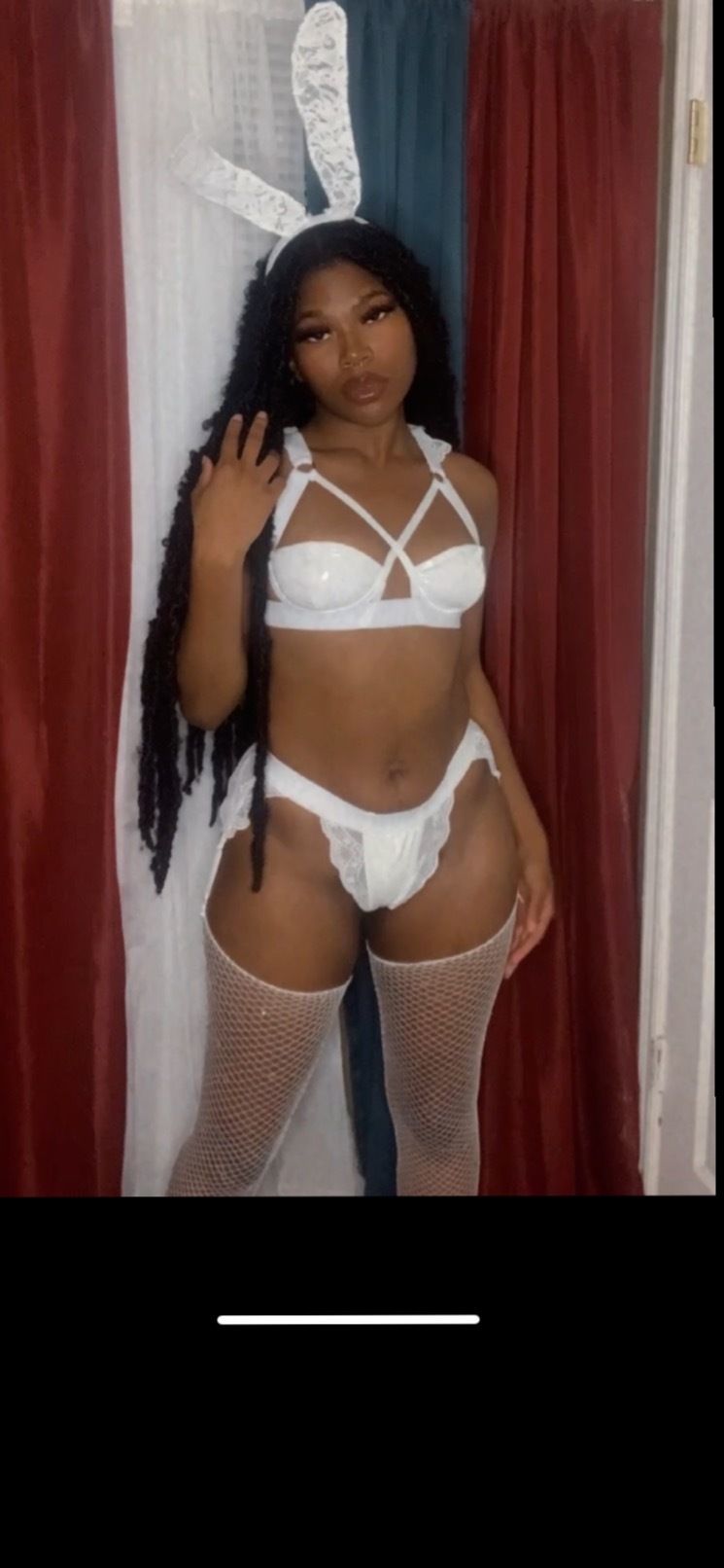 nolyahs OnlyFans profile picture