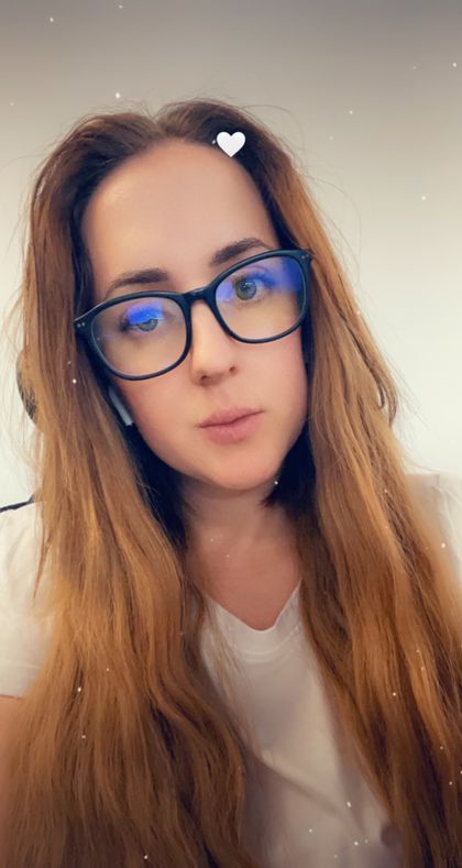 leigha712 OnlyFans picture