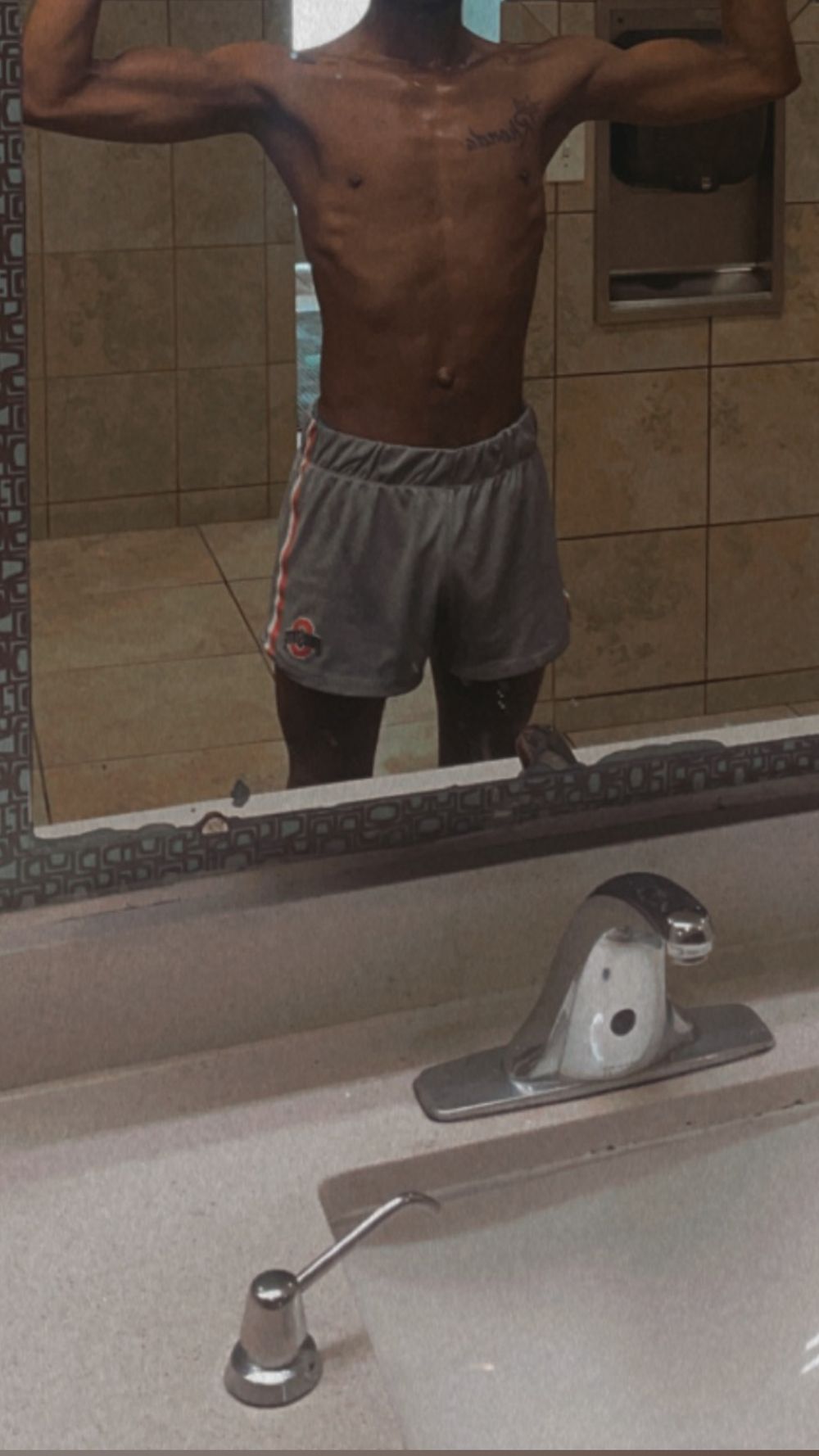 u59002556 OnlyFans profile picture