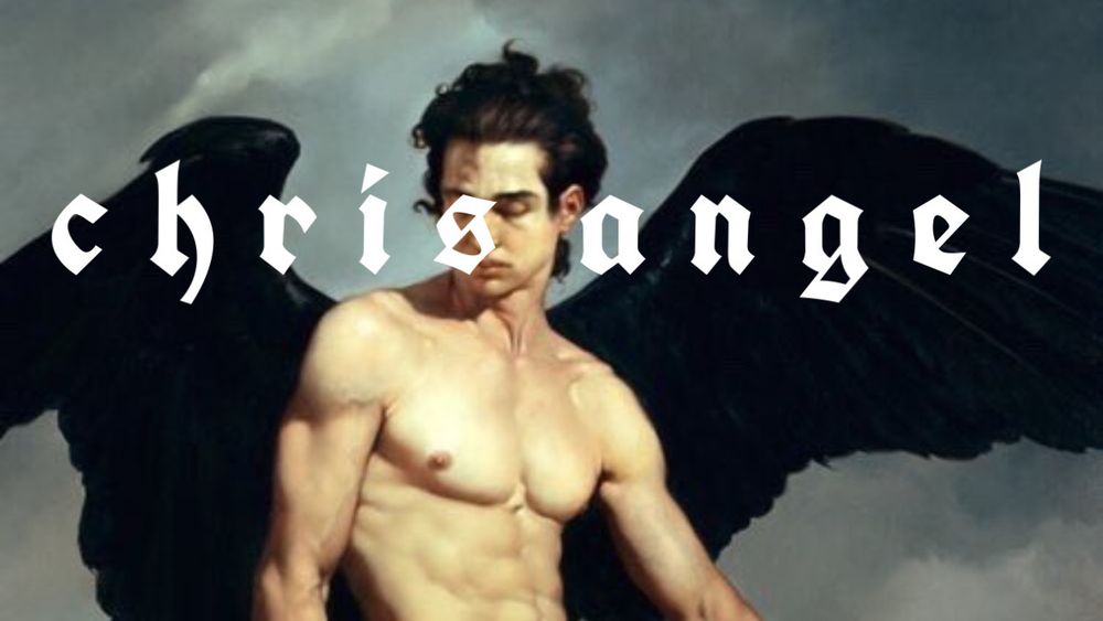 alekschlong OnlyFans profile picture