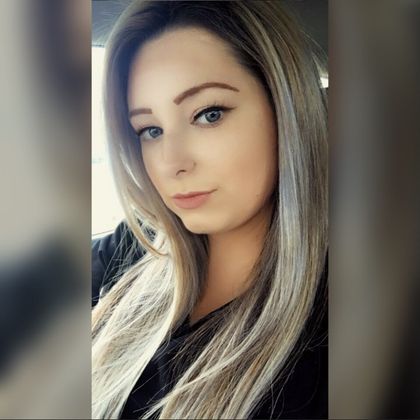 beautifulinblack OnlyFans picture