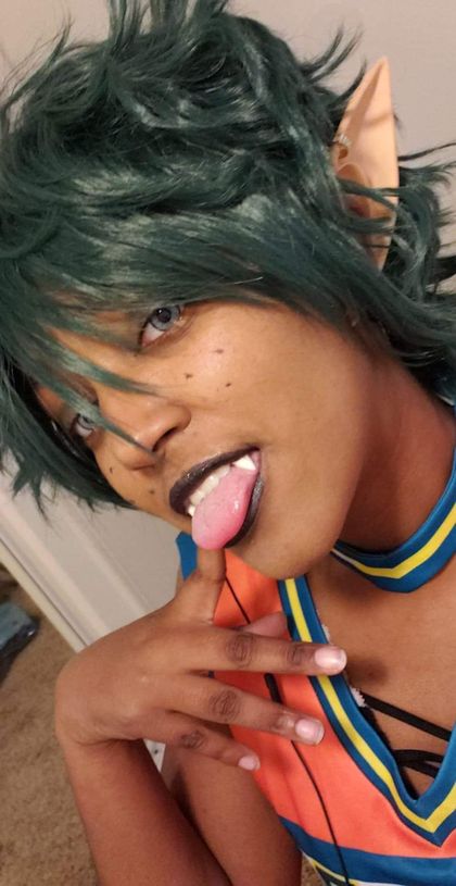 queerloki OnlyFans picture