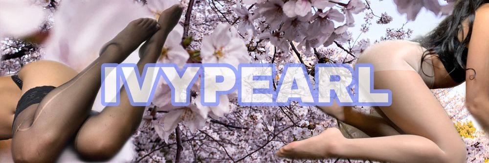 xoivypearl OnlyFans profile picture