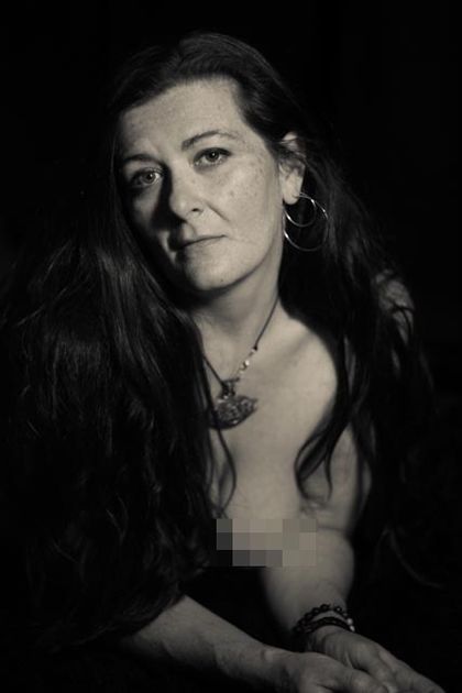 billmeiergypsy OnlyFans picture