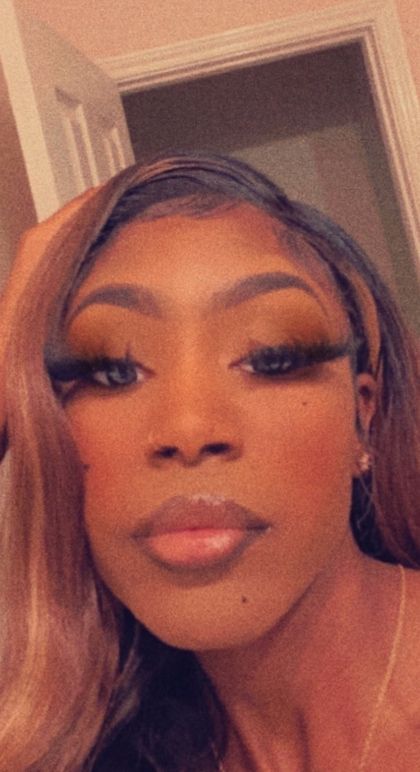life0nlydee1k OnlyFans picture