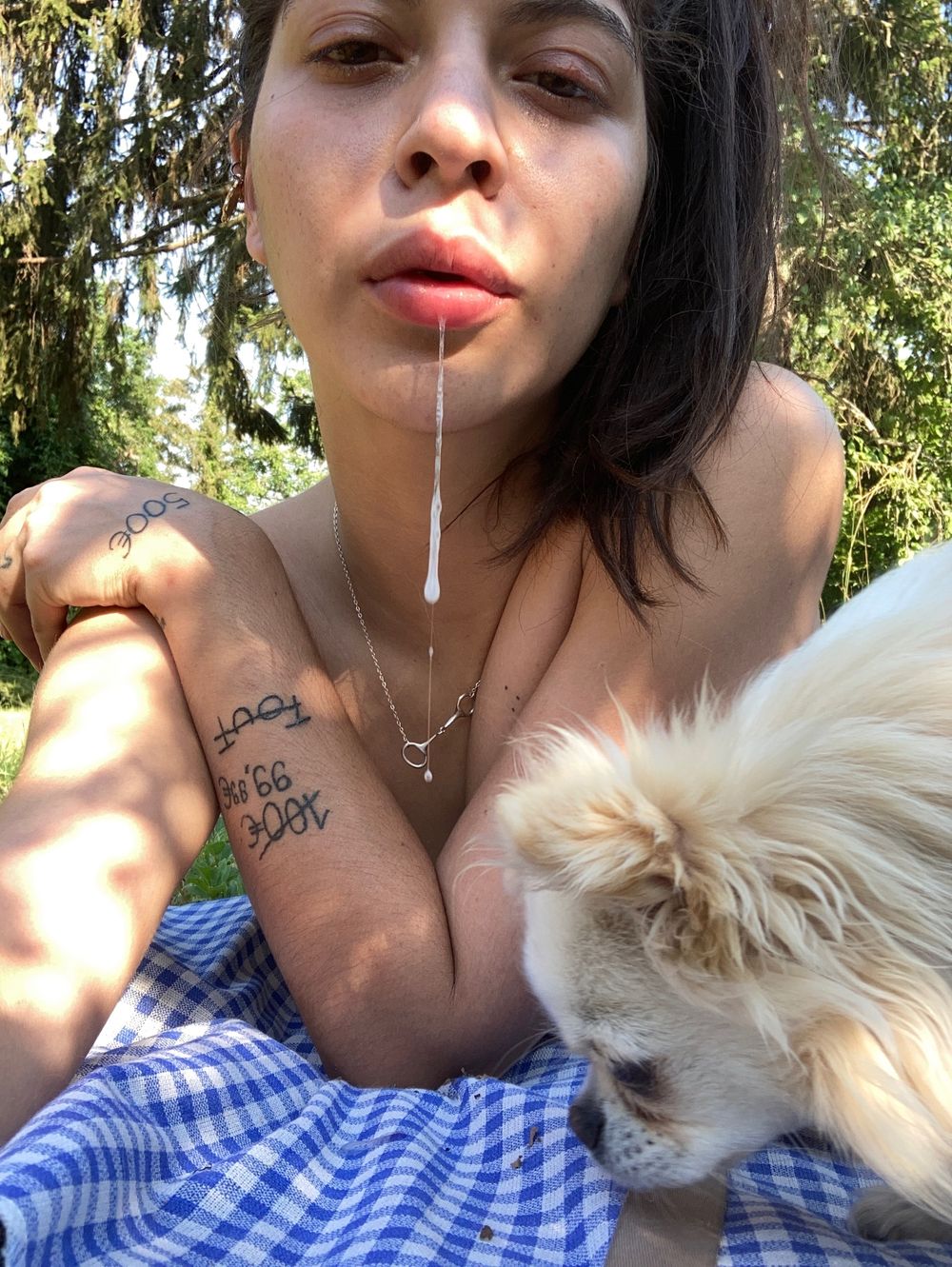 legallyaged OnlyFans profile picture