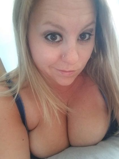acsquared OnlyFans picture