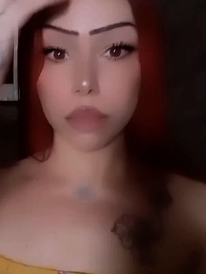 racy_lace OnlyFans picture