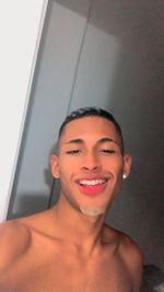 Pornô Com Censura