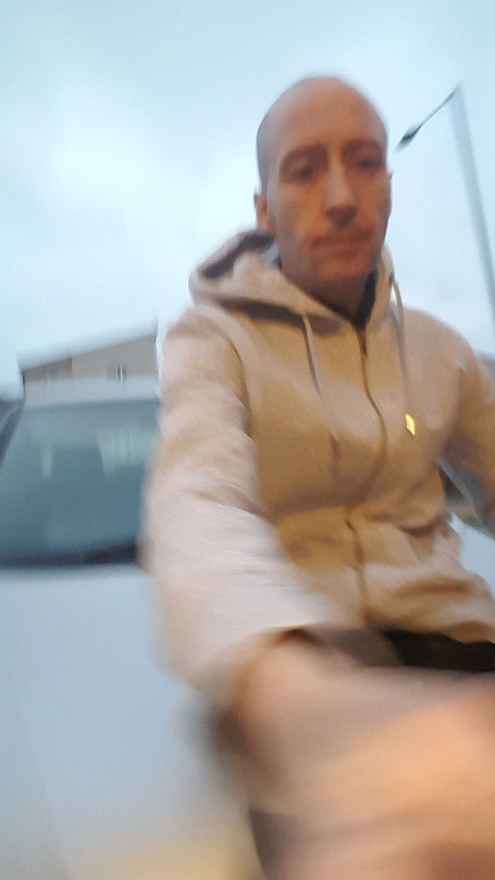 teztonka OnlyFans profile picture