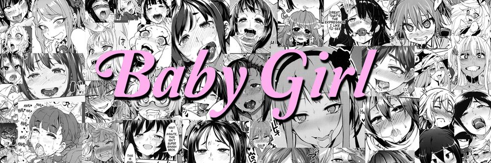 imugisenpai OnlyFans profile picture