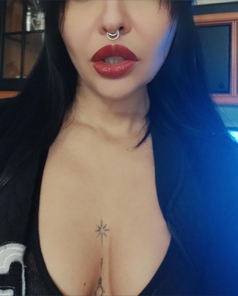 masha_real_84 OnlyFans profile picture