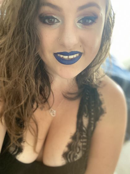 freemoonvixxen OnlyFans picture