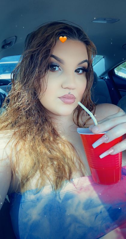 taaybaee21 OnlyFans picture