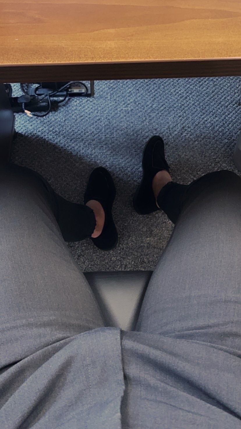 kurtisjames24 OnlyFans profile picture