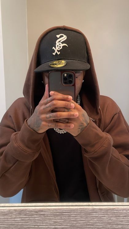 yahboyphilly OnlyFans picture