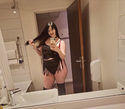 hollyhousewifefans OnlyFans picture