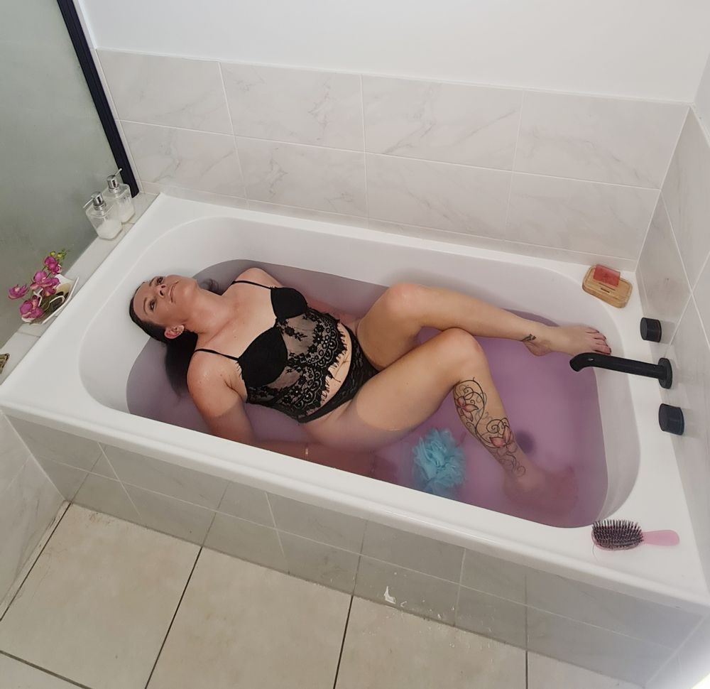 dropbaby.hh OnlyFans profile picture