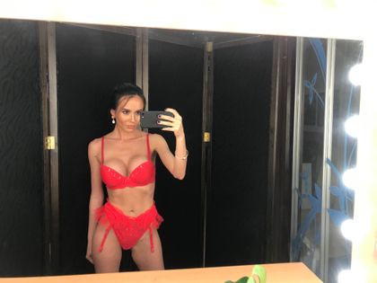 u178577400 OnlyFans picture
