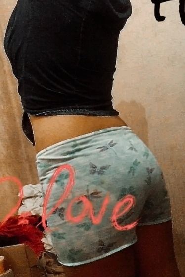 u239448414 OnlyFans picture