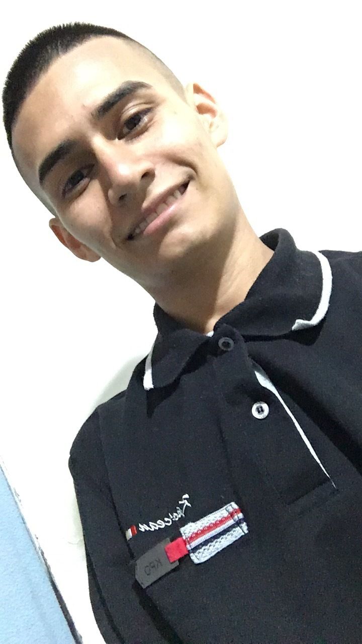 gaviria1266 OnlyFans profile picture