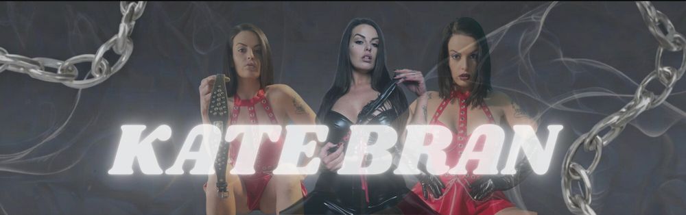 katebran OnlyFans profile picture