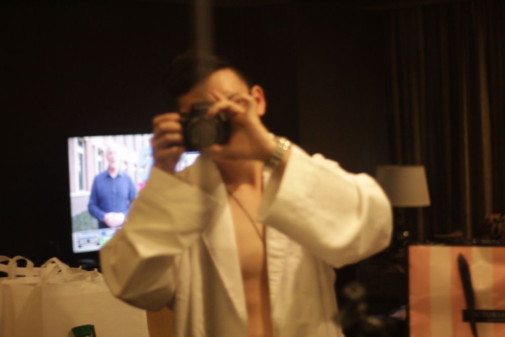 jacksob OnlyFans profile picture