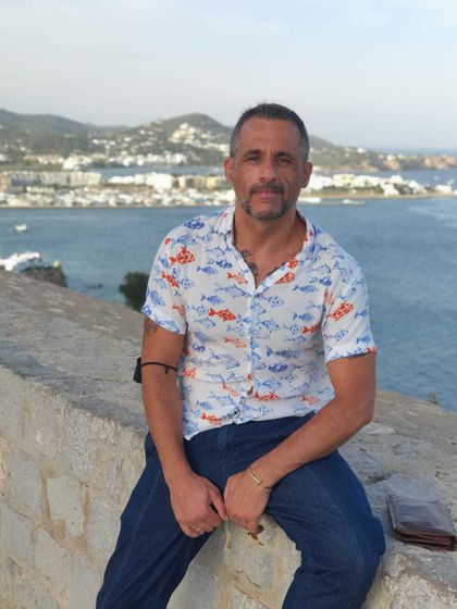 maxoibiza40 OnlyFans picture