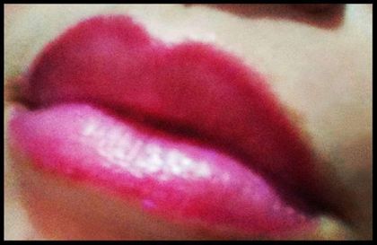 rockanabelle OnlyFans picture