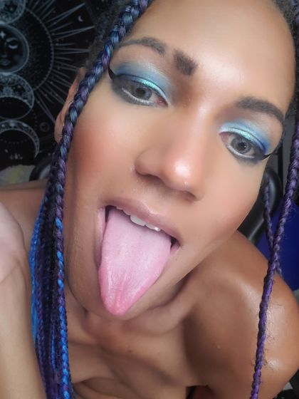 ninaniastar OnlyFans picture