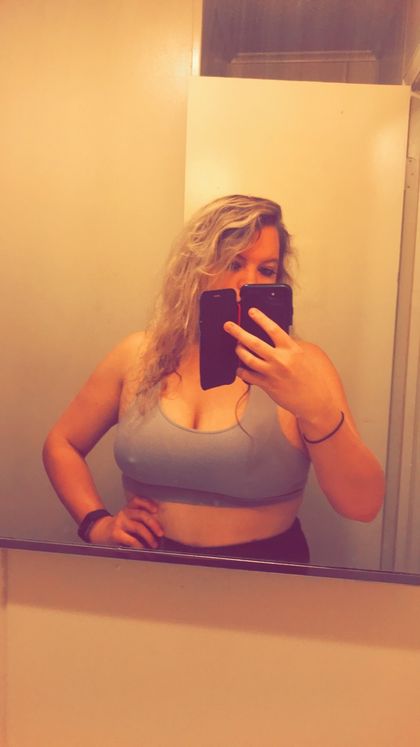u31768825 OnlyFans picture