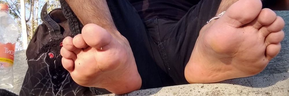 morenotwink OnlyFans profile picture