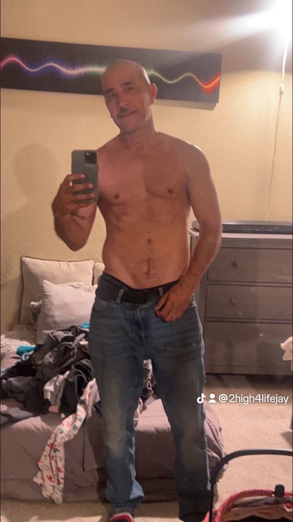 javo2h4l OnlyFans picture