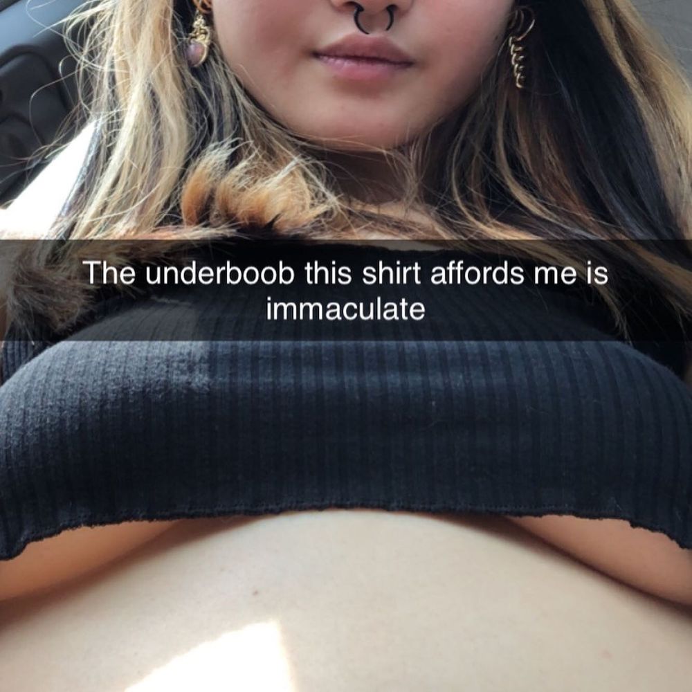 elitabladefree OnlyFans profile picture