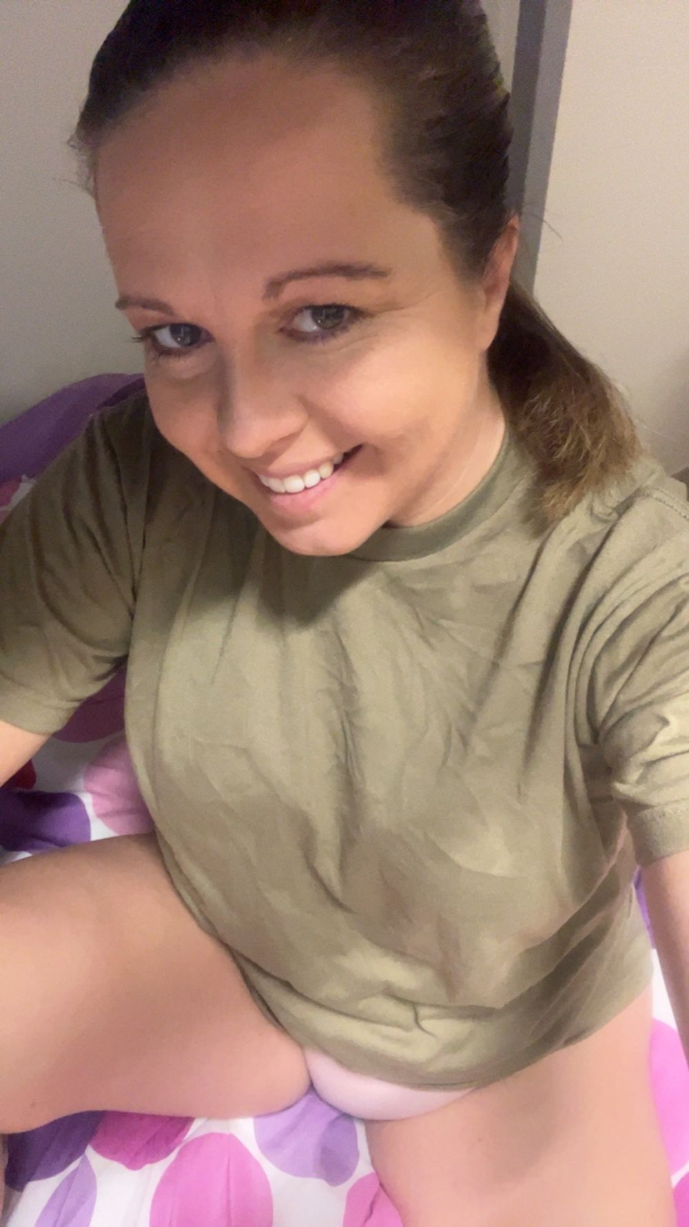 ashleyg_loc OnlyFans profile picture
