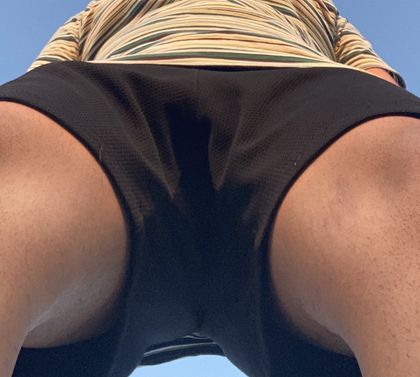 thatstocky OnlyFans picture