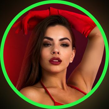 mallory_grace OnlyFans profile picture