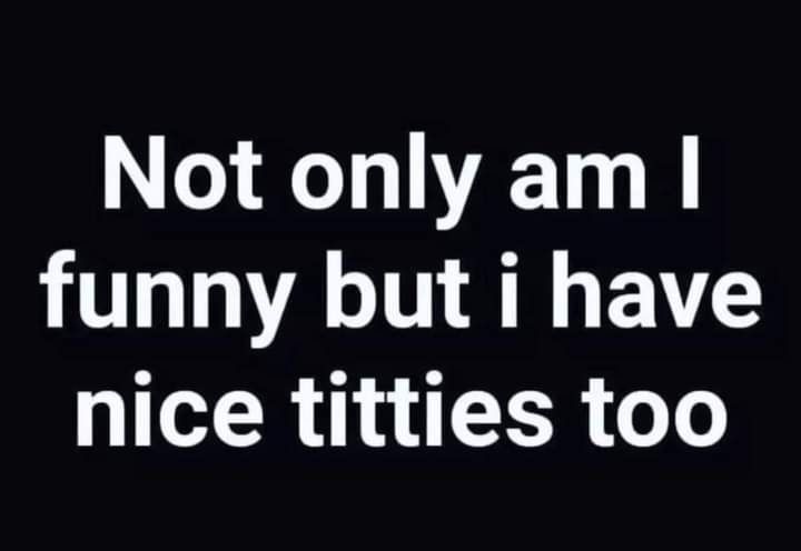 honeybear459 OnlyFans profile picture