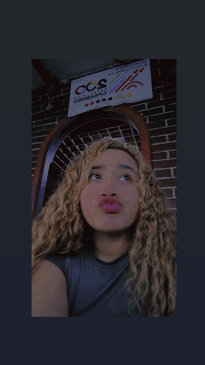 adriana177 OnlyFans profile picture