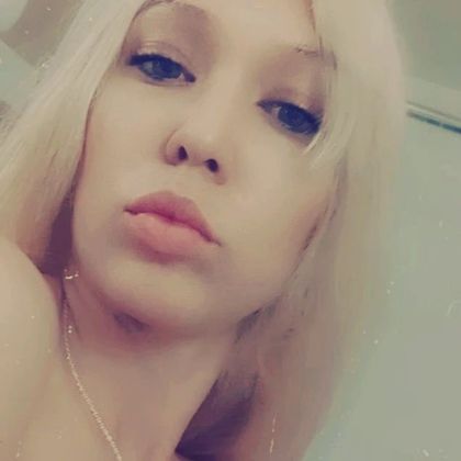 starrlove123 OnlyFans picture