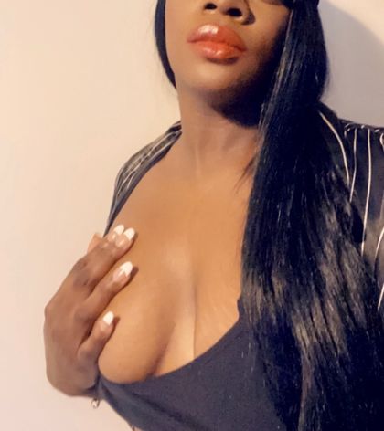 makaylabrown OnlyFans picture