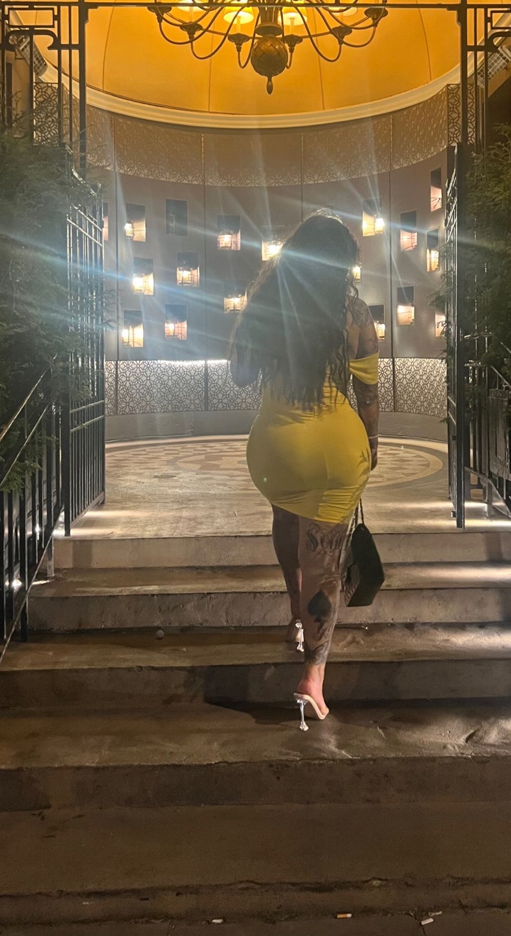 misskittyfeet22 OnlyFans profile picture