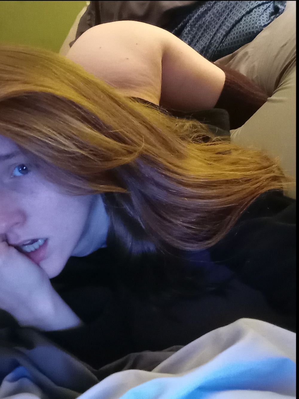 sally_heaven OnlyFans profile picture